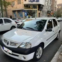 ال ۹۰ مدل ۹۱ E2 فول