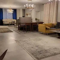 ۴۱۲مترزمین۵۶۰متربنا(شهرک دانشگاه شریف)|فروش خانه و ویلا|تهران, شهرک دانشگاه شریف|دیوار