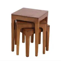 جلو مبلی عسلی