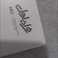 دوعدد خط سریالی ۳۴۴