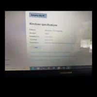 2لبتاب یک مودم 2 تبلت2 گوشی ساده لمسی|قطعات و لوازم جانبی رایانه|ارومیه, |دیوار