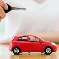 بیمه شخص ثالث اقساط بدون ضامن