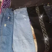 گرمکن دورو|لباس|گرگان, |دیوار