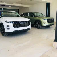 لوکانو ال 7، مدل ۲۰۲۵