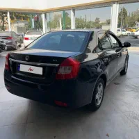 جیلی gc6|خودرو سواری و وانت|تهران, حر|دیوار