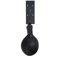 کیسه بوکس دیواری