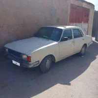 پیکان ۸۳|خودرو سواری و وانت|برخوار, |دیوار