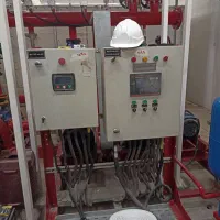 برقکار|خدمات پیشه و مهارت|میناب, |دیوار