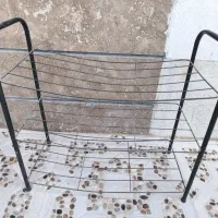 آبگرمکن و جاکفشی|آبگرمکن، پکیج، شوفاژ|بندر کنگان, |دیوار