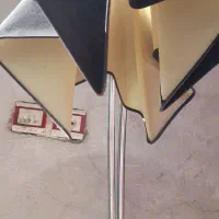 آباژور|چراغ خواب و آباژور|زاهدان, |دیوار