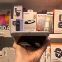 تبلت سامسونگ T295 با حافظه 32گیگ|تبلت|تهران, نیروی هوایی (پیروزی)|دیوار