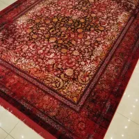 خرید فرش مستقیم از کارخانه