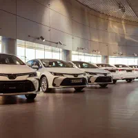 هوندا آکورد|خودرو سواری و وانت|اردبیل, |دیوار