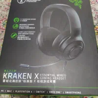 ۲ عدد هدفون ریزر و ۲ موس ردراگون|قطعات و لوازم جانبی رایانه|تهران, سلیمانی|دیوار