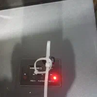 اسپیکر سونی در حد|سیستم صوتی خانگی|نسیمشهر, |دیوار