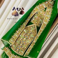 گوشی اپل ۱۲ فقط ۲۹۰۰