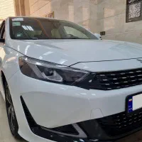 رسپکت پرایم2 صفر خشک 404 برج روز