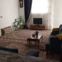 منزل-مسکونی-100متر-دوخواب