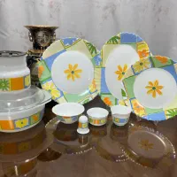 آرکوپال والنسیا فرانسه