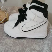 کفش بچگانه|کفش و لباس بچه|کوهدشت, |دیوار