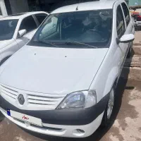 ال ۹۰مدل۹۰اتاق تعویضE2