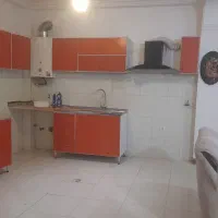 چابکسر سرولات ویلایی دربست و مستقل