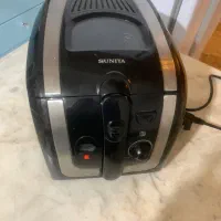 سرخکن سونیا