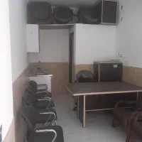 مغازه ۱۷متر راستان جهت سرمایه گذاری|فروش مغازه و غرفه|مشهد, شهرک رازی (شهرک غرب)|دیوار