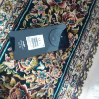 گوشی شیائومی ردمی ۱۴|موبایل|کاشان, دشت لتحر|دیوار