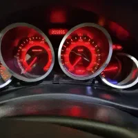 رانا ۹۳|خودرو سواری و وانت|تهران, نظام‌آباد|دیوار