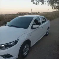 تاراوی1|خودرو سواری و وانت|همدان, |دیوار