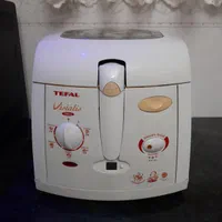 سرخ کن تفال (اصل فرانسه)