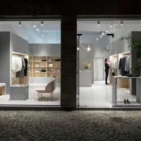 اجاره زیر زمین ۴۰۰متری خیام جبونی بر اصلی