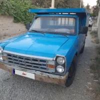 مدل ۸۸