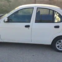 ساینااس 1400|خودرو سواری و وانت|ایذه, |دیوار