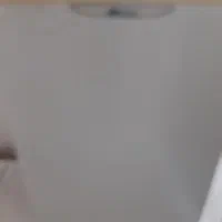 یخجال|یخچال و فریزر|مشهد, کوشش|دیوار