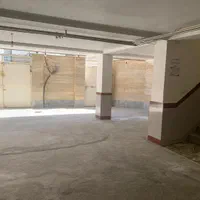 آپارتمان یک خوابه|اجارهٔ کوتاه‌مدت آپارتمان و سوئیت|سرعین, |دیوار
