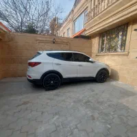 سانتافه ۲۰۱۶فول