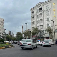 اینجا می‌تونه نقطه شروع کارت باشه