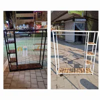 تولیدوپخش رگال لباس وکاور رگال‌یعقوبی عبدالمطلب 31|فروشگاه و مغازه|مشهد, گلبرگ شمالی|دیوار