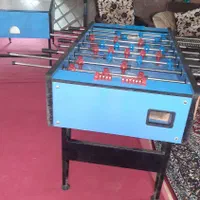 شهربازی