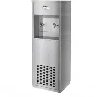 دستگاه آبسردکن 2NBT