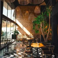 سرمایه گذار جهت راه اندازی کافه رستوران کنار جاده