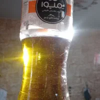 روغن زیتون ارگانیک،اصل واسه باغ خودمون