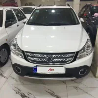 H30کراس مدل 1397