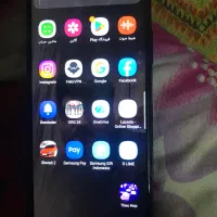 A03s|موبایل|قوچان, |دیوار