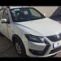 کوییک GXتیپL