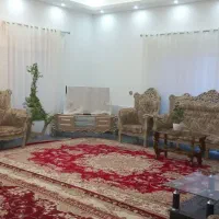 اجاره سوئیت