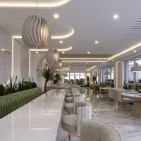 کباب پز ماهر منقل دار جهت شعبه نازی آباد|استخدام خدمات فروشگاه و رستوران|تهران, بلوار کشاورز|دیوار