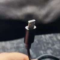 نوکیا سالم 150 (2023)|موبایل|اسلامشهر, شهرک واوان|دیوار